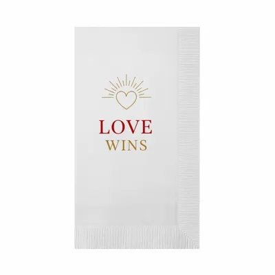 Style 13 Coined - Imprint Now