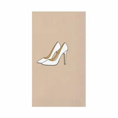 Style 5 Coined - Imprint Now