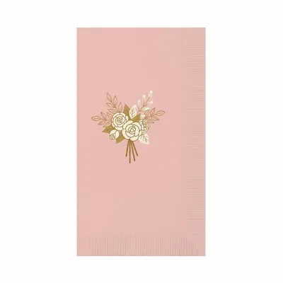 Style 4 Coined - Imprint Now