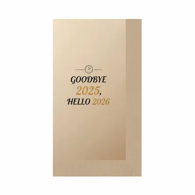 Style 9 Coined - Imprint Now