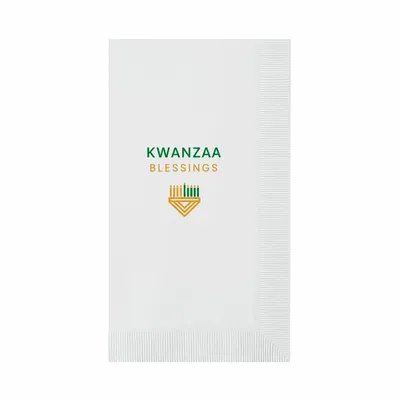 Style 12 Coined - Imprint Now