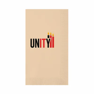 Style 10 Coined - Imprint Now