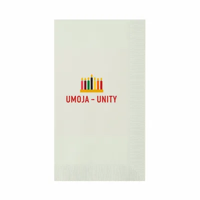 Style 7 Coined - Imprint Now