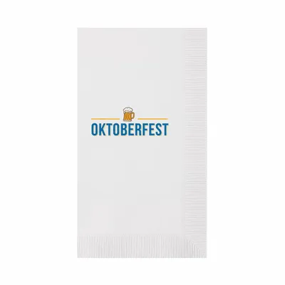 Style 8 Coined - Imprint Now