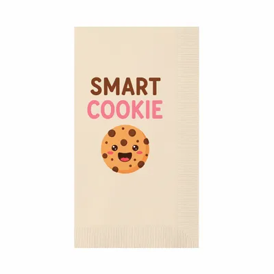 Style 10 Coined - Imprint Now