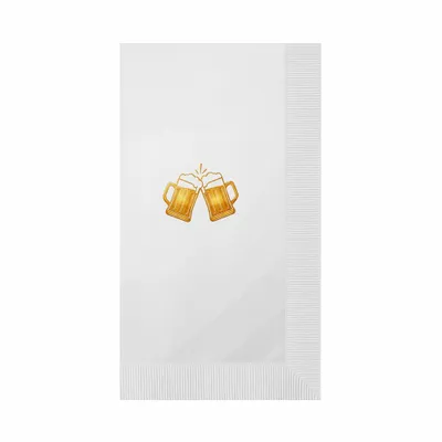 Style 3 Coined - Imprint Now