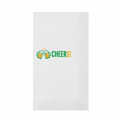 Style 21 Coined - Imprint Now