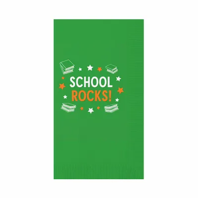 Style 12 Coined - Imprint Now