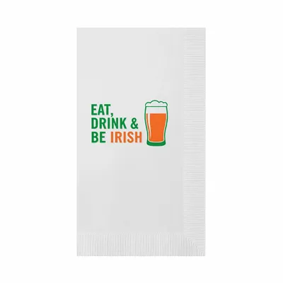 Style 14 Coined - Imprint Now