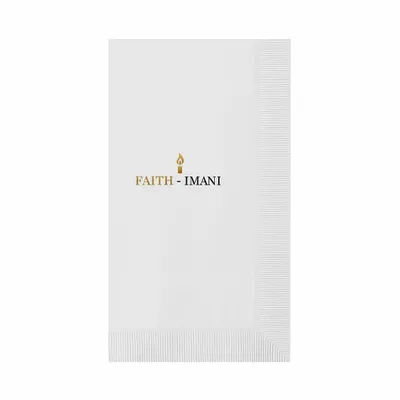 Style 9 Coined - Imprint Now