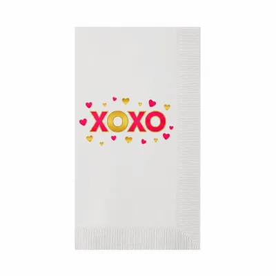 Style 7 Coined - Imprint Now