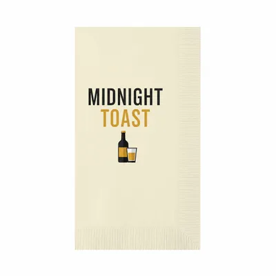 Style 13 Coined - Imprint Now