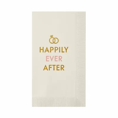 Style 2 Coined - Imprint Now