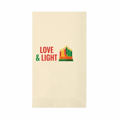 Style 8 Coined - Imprint Now