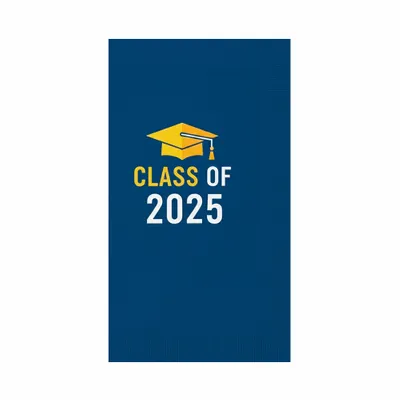 Style 13 Coined - Imprint Now