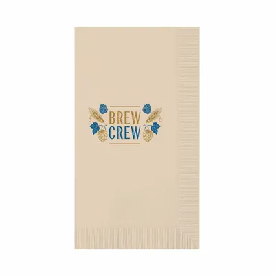 Style 9 Coined - Imprint Now