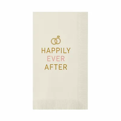 Style 1 Coined - Imprint Now