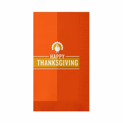 Style 7 Coined - Imprint Now