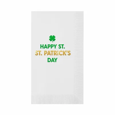 Style 16 Coined - Imprint Now