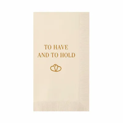 Style 3 Coined - Imprint Now