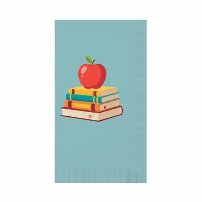 Style 4 Coined - Imprint Now