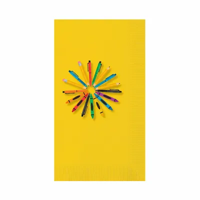 Style 3 Coined - Imprint Now