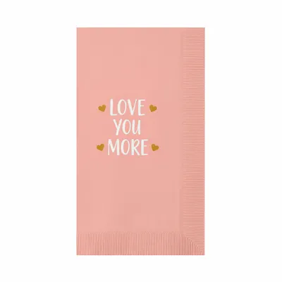 Style 6 Coined - Imprint Now