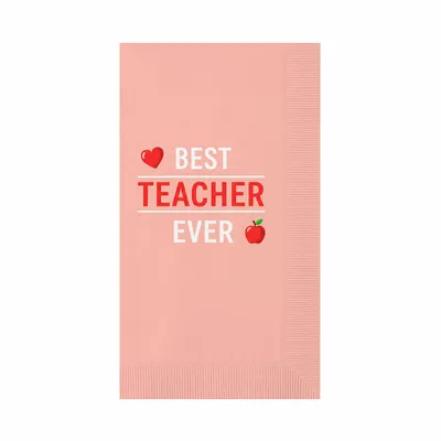 Style 8 Coined - Imprint Now