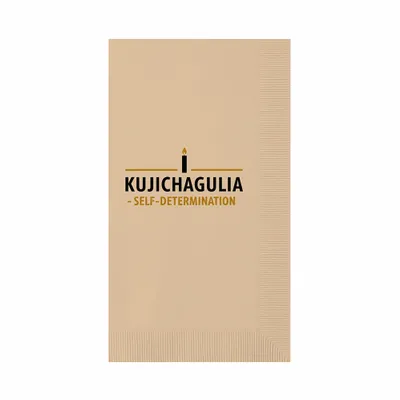 Style 14 Coined - Imprint Now