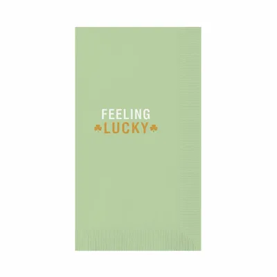 Style 27 Coined - Imprint Now