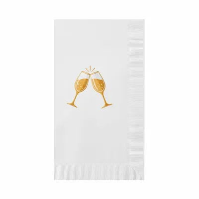 Style 2 Coined - Imprint Now