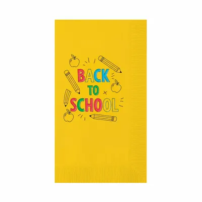 Style 9 Coined - Imprint Now