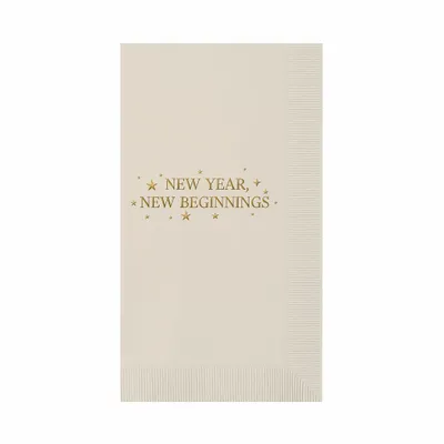 Style 14 Coined - Imprint Now