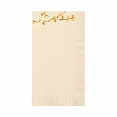 Style 2 Coined - Imprint Now