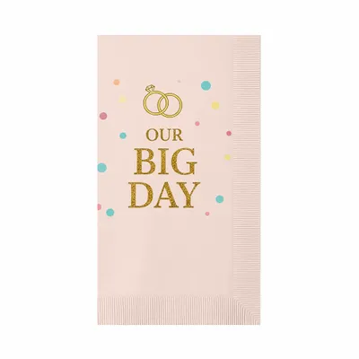 Style 6 Coined - Imprint Now