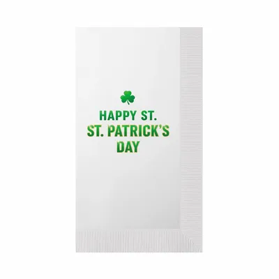 Style 10 Coined - Imprint Now