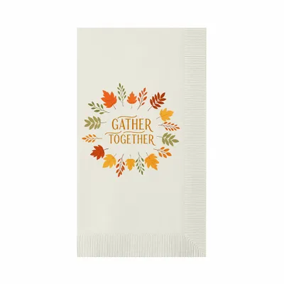 Style 9 Coined - Imprint Now