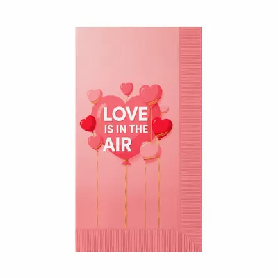 Style 15 Coined - Imprint Now