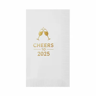 Style 6 Coined - Imprint Now