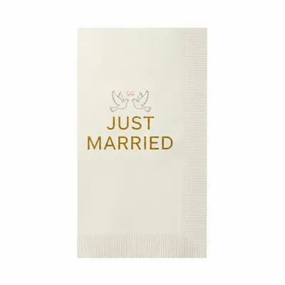 Style 9 Coined - Imprint Now