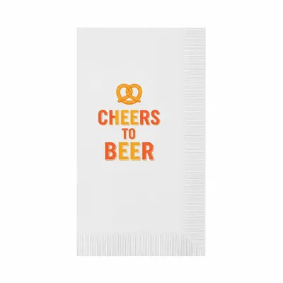 Style 13 Coined - Imprint Now