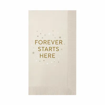 Style 8 Coined - Imprint Now