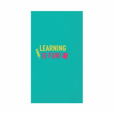 Style 6 Coined - Imprint Now