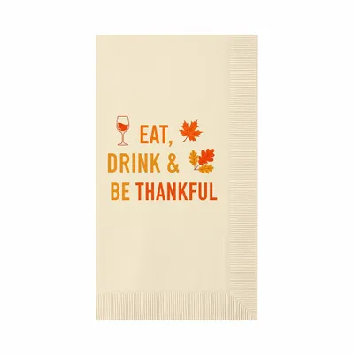 Style 4 Coined - Imprint Now