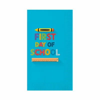 Style 14 Coined - Imprint Now