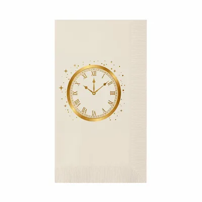 Style 3 Coined - Imprint Now