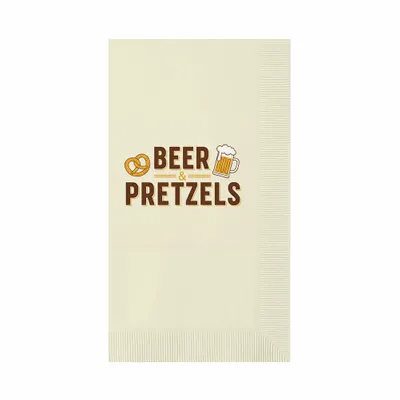 Style 12 Coined - Imprint Now