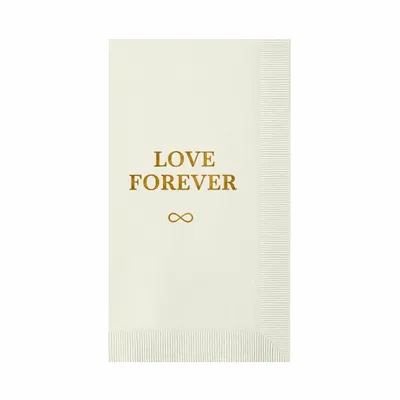 Style 10 Coined - Imprint Now