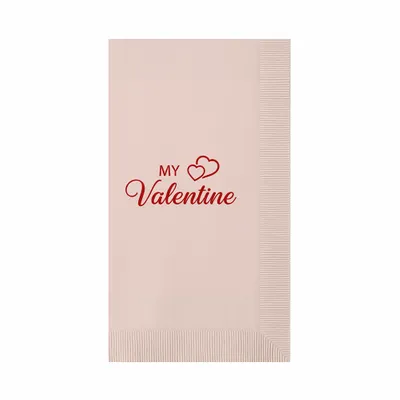 Style 10 Coined - Imprint Now