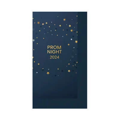 Style 16 Coined - Imprint Now